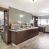 comfort inn burlington