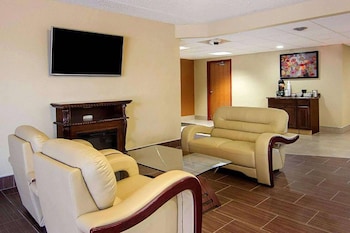 super 8 by wyndham sturtevant racine