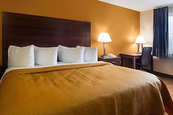 super 8 by wyndham sturtevant racine