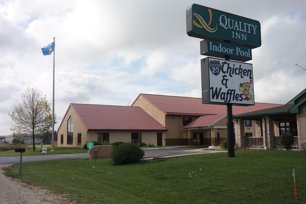 super 8 by wyndham sturtevant racine