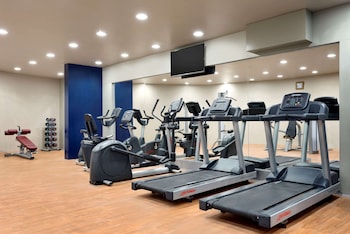 ramada by wyndham cappadocia