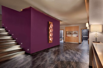 ramada by wyndham cappadocia