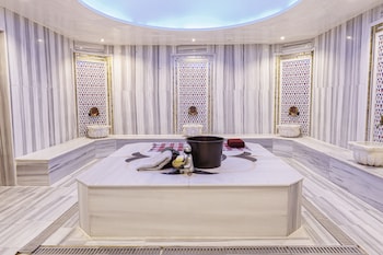 ramada by wyndham cappadocia