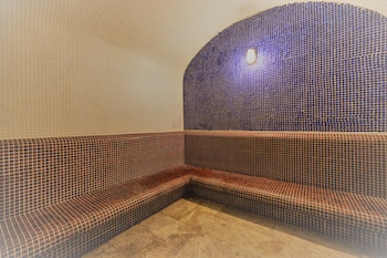 ramada by wyndham cappadocia