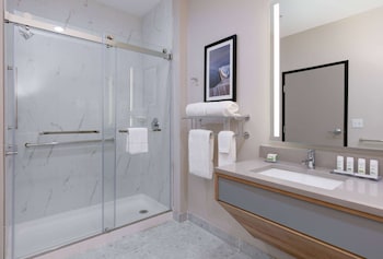 the elm a ramada by wyndham