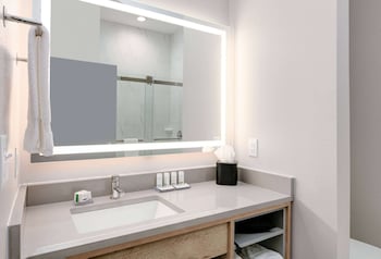 the elm a ramada by wyndham
