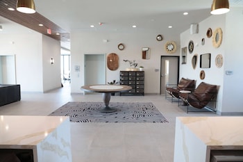 the elm a ramada by wyndham