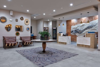 the elm a ramada by wyndham