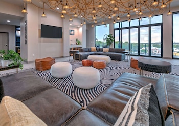 the elm a ramada by wyndham