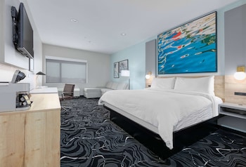 the elm a ramada by wyndham