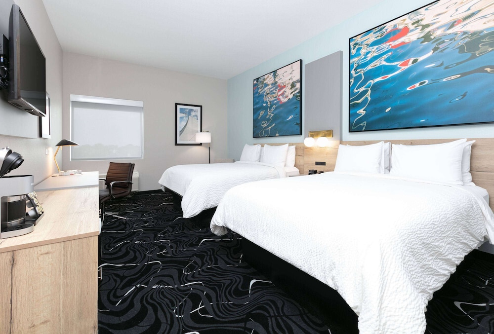 the elm a ramada by wyndham