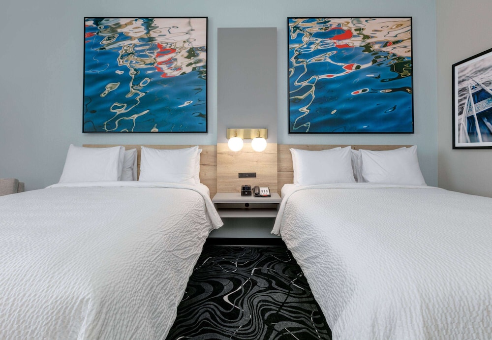 the elm a ramada by wyndham
