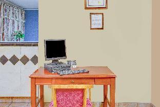 baymont by wyndham coalinga