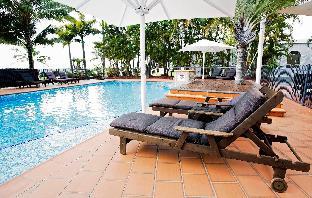 Mantra Mackay,Mackay Harbour>>Mackay,4 star