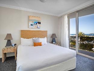 Mantra Mackay,Mackay Harbour>>Mackay,4 star