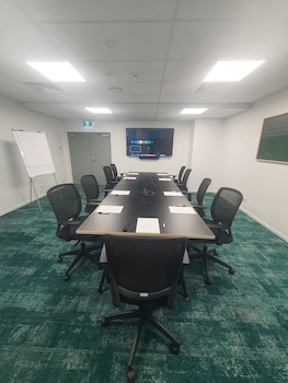 La Quinta By Wyndham Ellerslie Auckland,Auckland Region>>Auckland,3 star