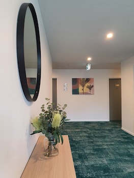 La Quinta By Wyndham Ellerslie Auckland,Auckland Region>>Auckland,3 star