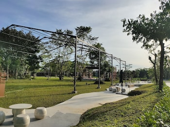 ramada by wyndham yogyakarta