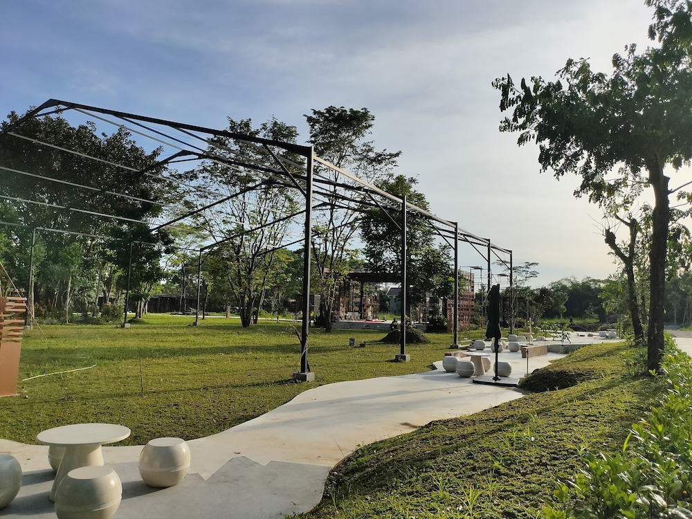 ramada by wyndham yogyakarta