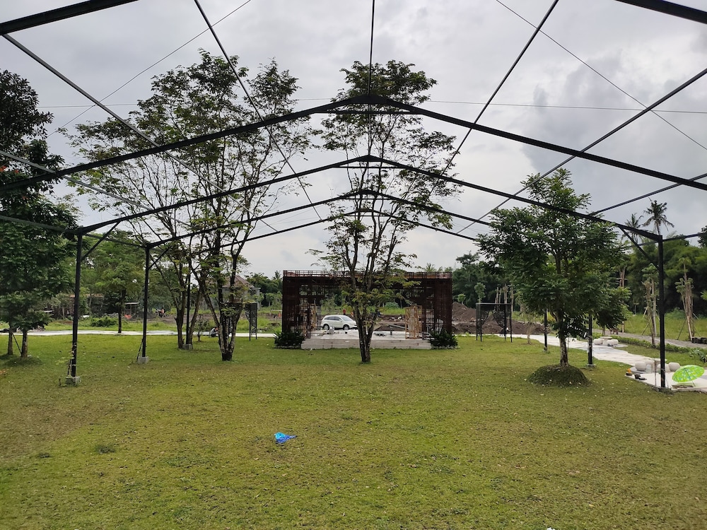 ramada by wyndham yogyakarta