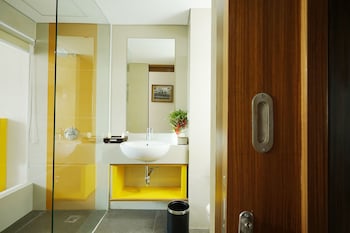 ramada by wyndham yogyakarta