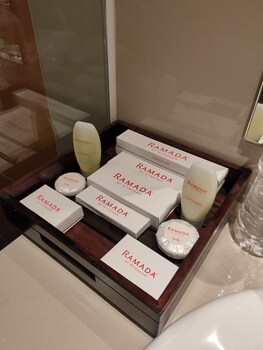 ramada by wyndham yogyakarta