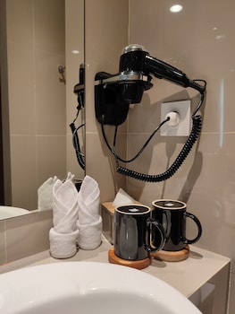 ramada by wyndham yogyakarta