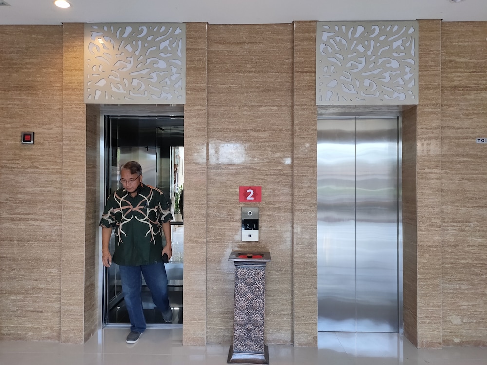 ramada by wyndham yogyakarta