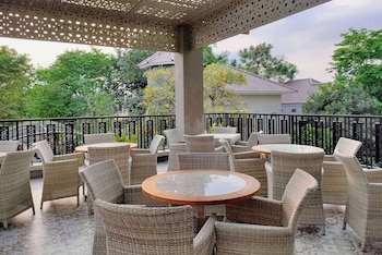 ramada by wyndham yogyakarta