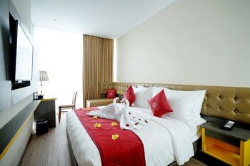 ramada by wyndham yogyakarta