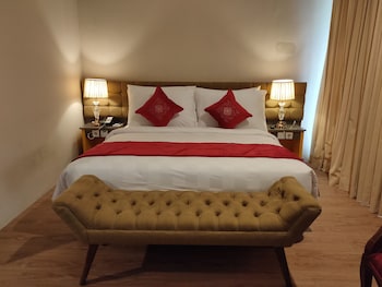 ramada by wyndham yogyakarta