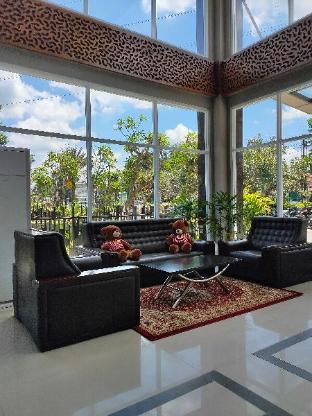 ramada by wyndham yogyakarta