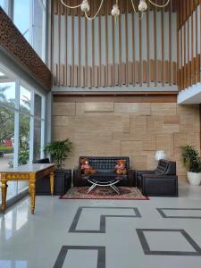 ramada by wyndham yogyakarta