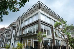 ramada by wyndham yogyakarta