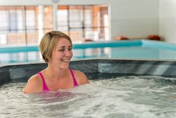 Distinction Whangarei Hotel & Conference Centre,Riverside>>Northland,3 star