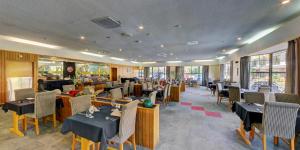 whangarei