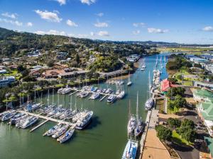 whangarei