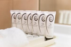 distinction whangarei hotel and conference centre