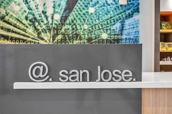 la quinta inn and suites san jose silicon valley