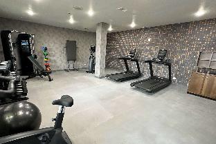 baymont by wyndham south holland