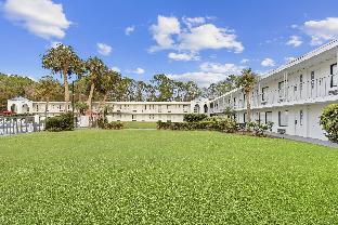 developer inn and suites airport jax a baymont by wyndham