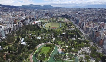 quito