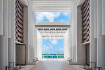 wyndham grand barbados sam lords castle all inclusive resort