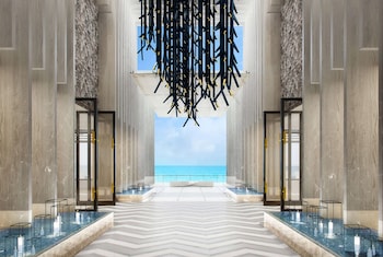 wyndham grand barbados sam lords castle all inclusive resort