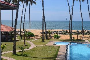 sanmali beach hotel