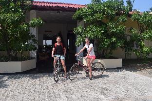 sanmali beach hotel