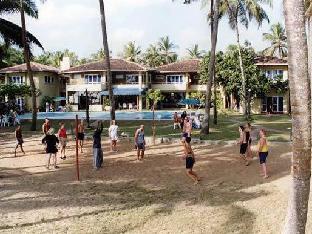sanmali beach hotel