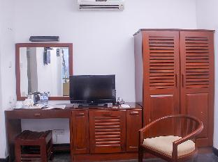 sanmali beach hotel