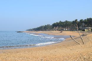 sanmali beach hotel