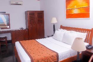 sanmali beach hotel